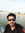 Ashish Kumar Das