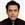 Hitesh Kumar (Rohilla)