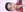 Vinith K