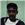 Vigneshkumar K