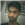 Potnuru Venkataraviteja