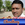 Harjee Ram