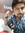 Sachin Kumar Mishra