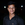Anshul Gadia