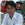 Pramod Kumar