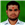 Sunil K