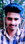 Pathmakumar M