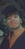 Anshul Jussal