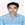 Prabhat Kumar Singh