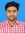 Pranoy S