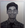 Deep Nilesh Shah
