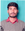 Sushil Kumar