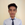 Masud Karim