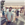 Sumit Awasthi
