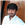 Ravichandra Cheeti