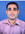 Parta Pratim Choudhury