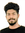Albin Joseph
