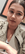Aisha Negar