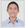 SAMAR YADAV