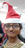 Surekha Siripireddy