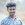 Harshith R