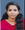 Aswathi P K