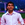 Ramesh Sinha
