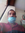 Tallapally Venkatesh Yadav