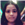 nupur deshmukh