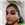 Kinjal Shingadiya