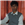 Sandeep Kumar Chaurasya