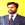 Dipak Zala