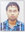 Anurag Singh Chauhan