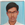 Hari Raghava