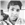 Jameshed Javed