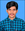 Modugu Vinay