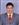 Ch. Pavan Kumar