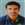 Kannan P