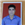 Shyamsunder Yadav