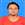Anand Kumar