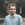 Pratik Mishra
