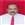 Vipul Kr.Tripathi