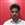 Rahul Singh