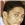 Bikash Sett