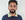 Bullet Kumar Yadav