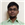 Shankar Kumar