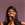 Harsha Shakshi