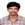 Vamsi Adari Vamsi