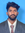 Srajan Srajan