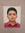 Anirudh Sharma